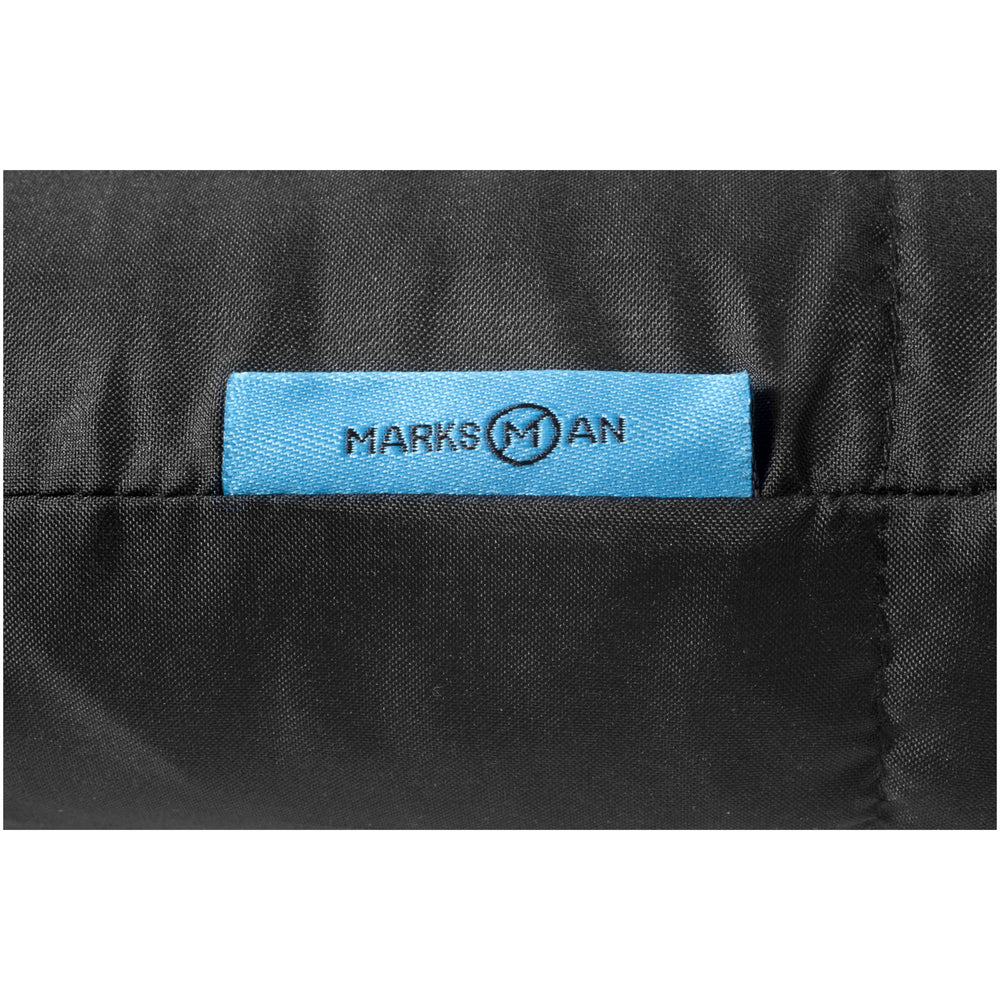 Branded Halo 30" exclusive design umbrella