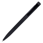 Branded KODA SOFT FEEL ball pen