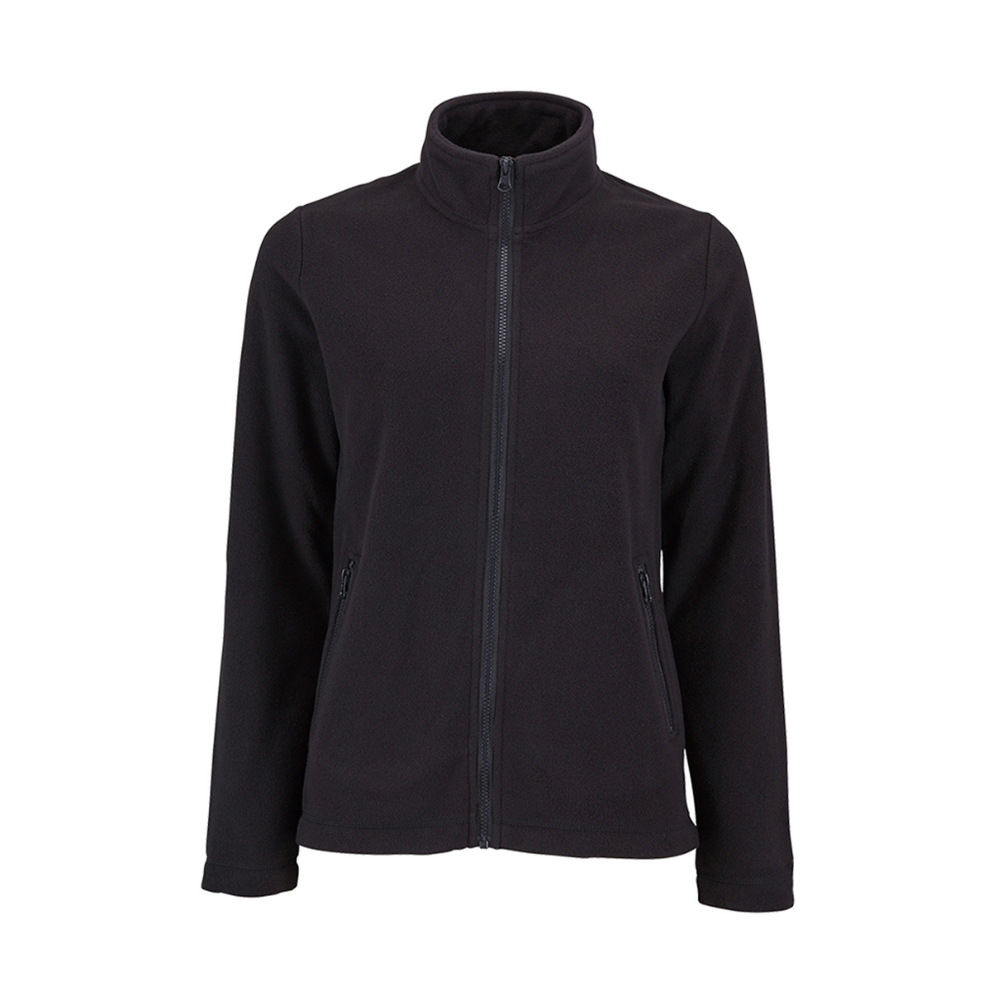 SOL'S Ladies Norman Fleece Jacket