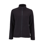 SOL'S Ladies Norman Fleece Jacket