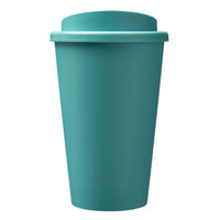 Americano® Renew 350 ml insulated tumbler