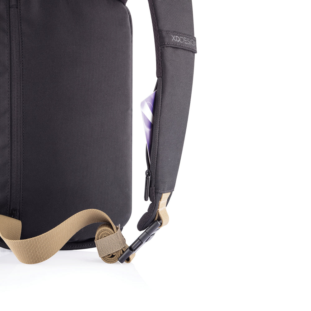 Branded Bobby Sling