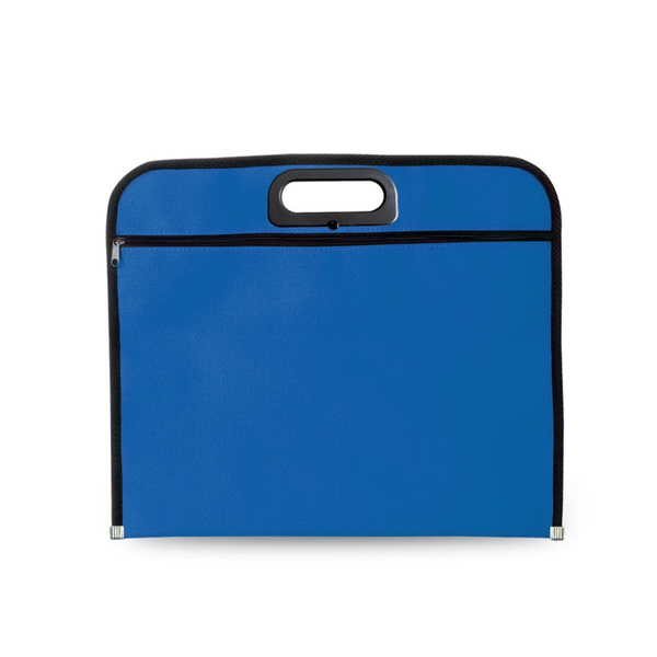 600D Join Document bag