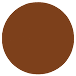 Custom Leather Coasters £3.55 | Branded Leather Coasters with Logo