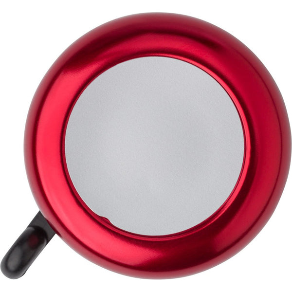 Jonagold Bicycle bell