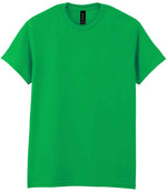 Gildan DryBlend® T-Shirt Irish Green