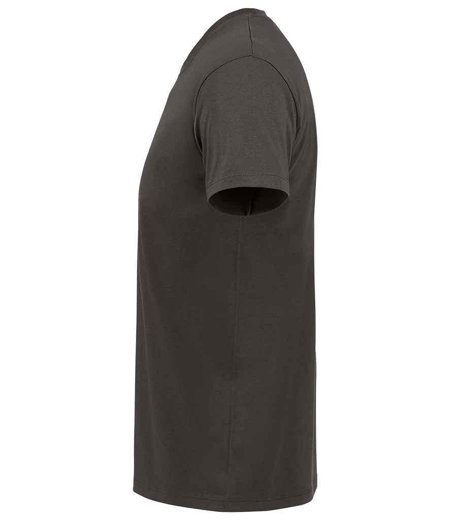 SOL'S Regent T-Shirt Dark Grey