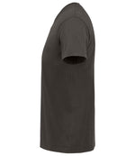 SOL'S Regent T-Shirt Dark Grey