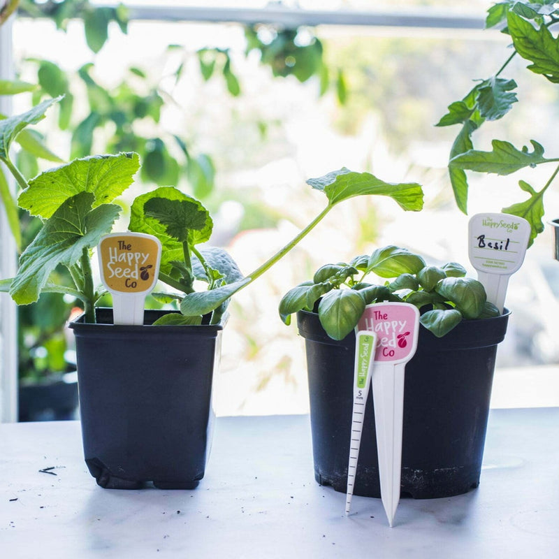 Plant Marker Kit