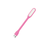 Branded USB Light