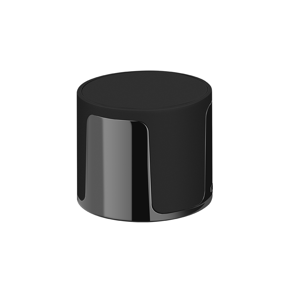 Chili Concept - Echo Bluetooth Speaker