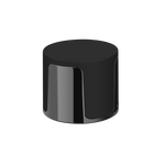 Chili Concept - Echo Bluetooth Speaker