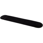 Branded Nemo velvet single-pen pouch