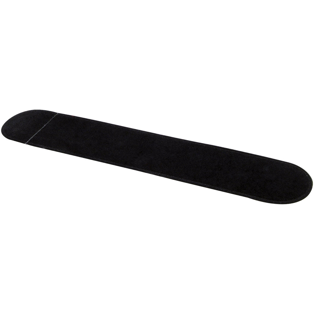 Branded Nemo velvet single-pen pouch