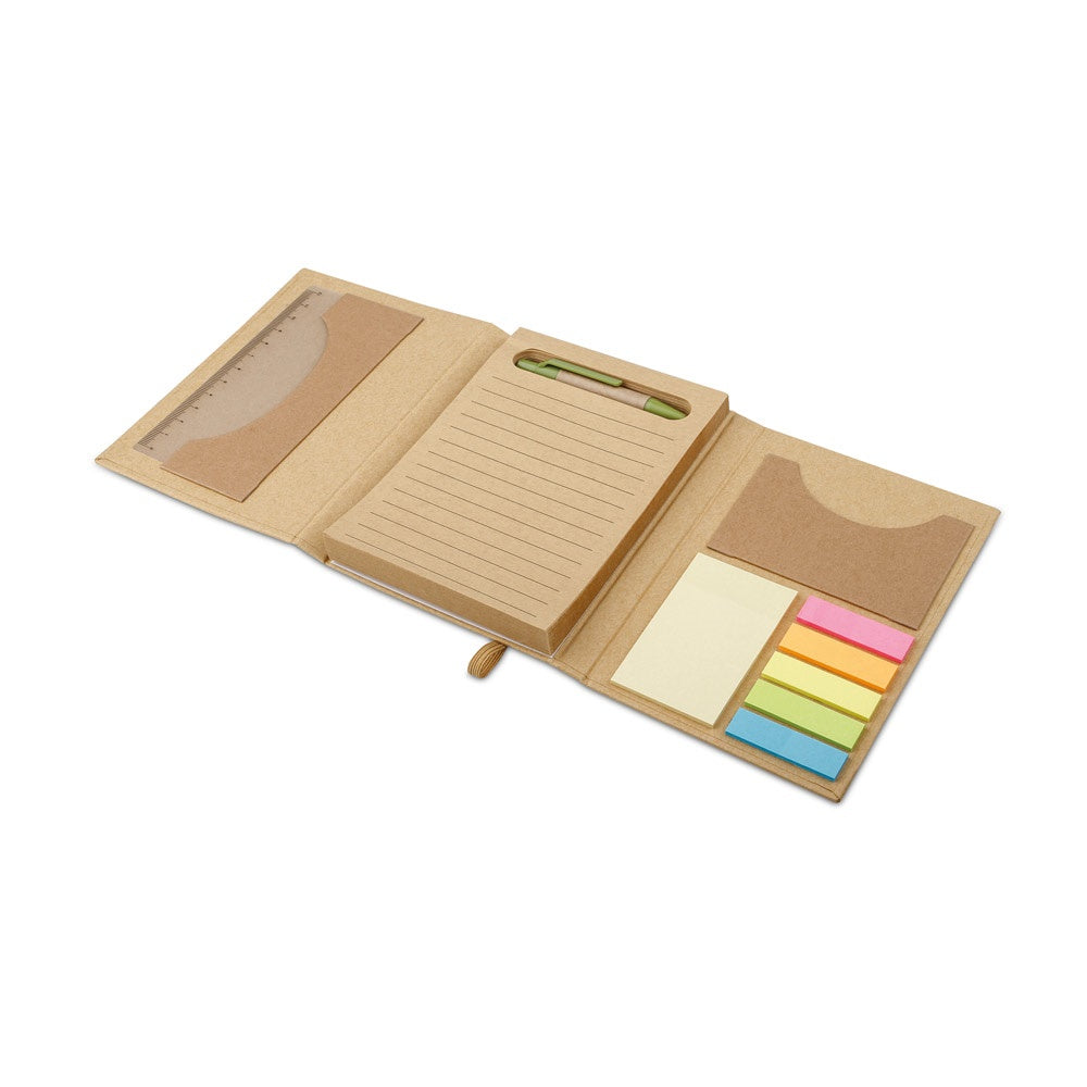 Eliot Office set