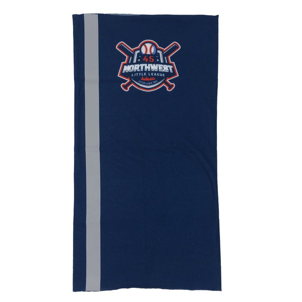 Full Colour Band-It with Reflective Strip