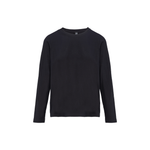 SOL'S Ladies Monarch Long Sleeve T-Shirt