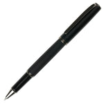 Kymera Roller Ball Pen