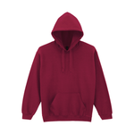 Gildan Heavy Blend™ Hooded Sweatshirt