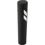 Caputhall Electric bottle opener
