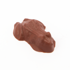 Halloween, Eco Treat Box, Milk Chocolate Frogs, x2 Bespoke