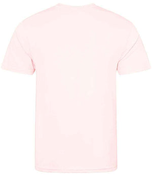AWDis Cool T-Shirt Blush
