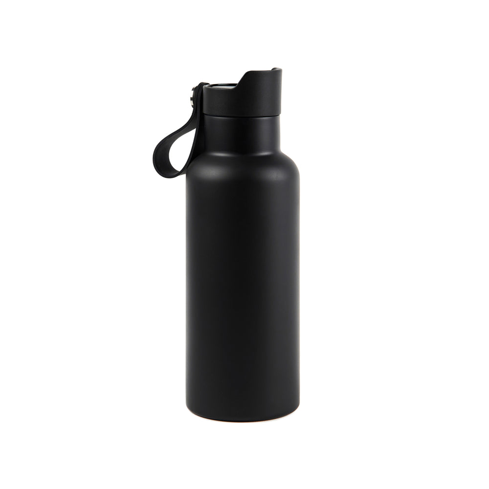 Branded VINGA Balti thermo bottle