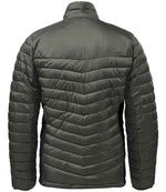 Stormtech Montserrat Thermal Jacket Spruce/Mallard