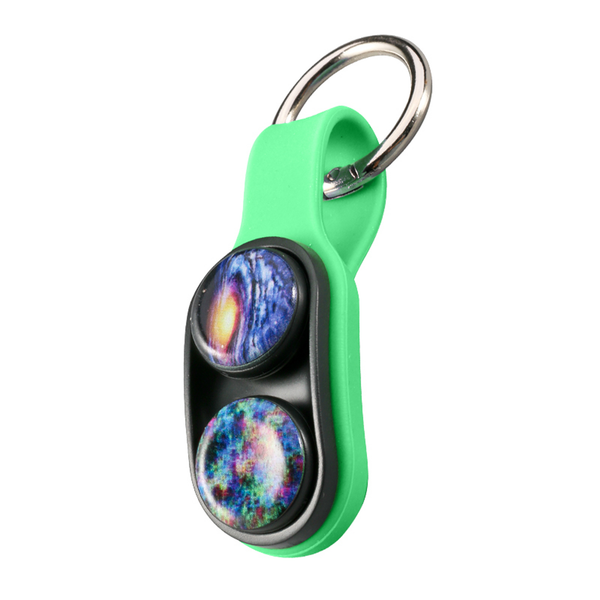 Branded Fidget Flipper