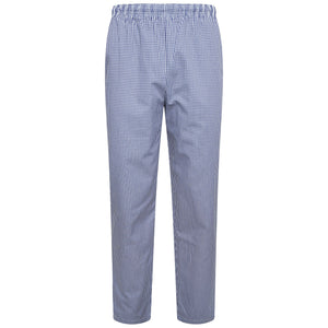 Behrens Chefs Trousers