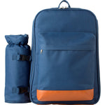 Branded Penselwood Picnic rucksack