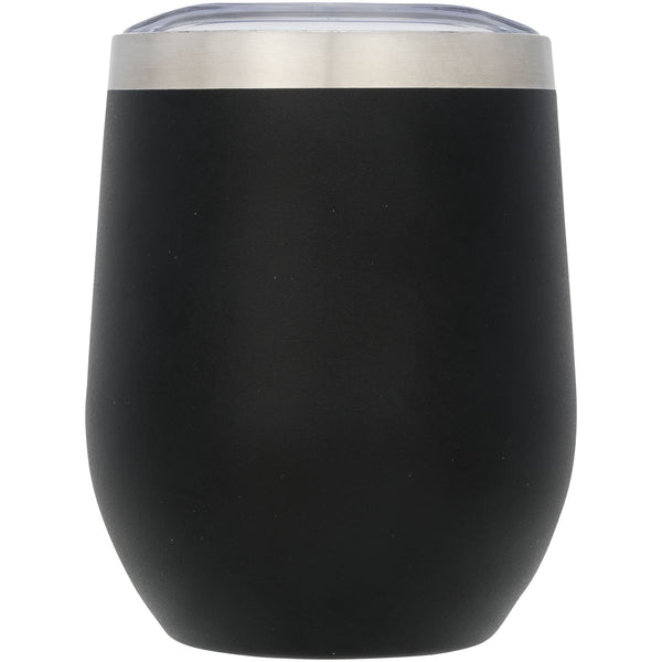 Corzo 350 ml copper vacuum insulated cup
