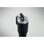 Branded Double wall tumbler 1200ml
