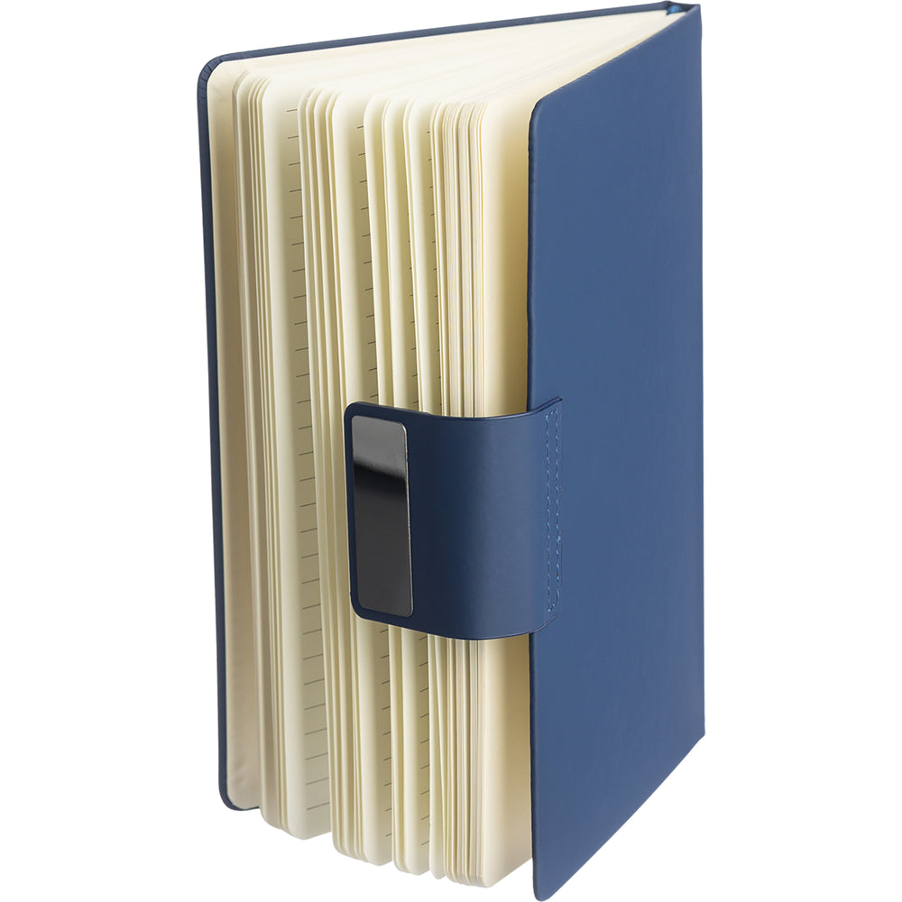 The Roan - Office gift set (2pc)