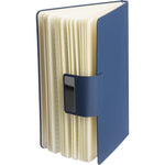 The Roan - Office gift set (2pc)