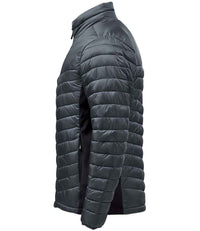 Stormtech Montserrat Thermal Jacket