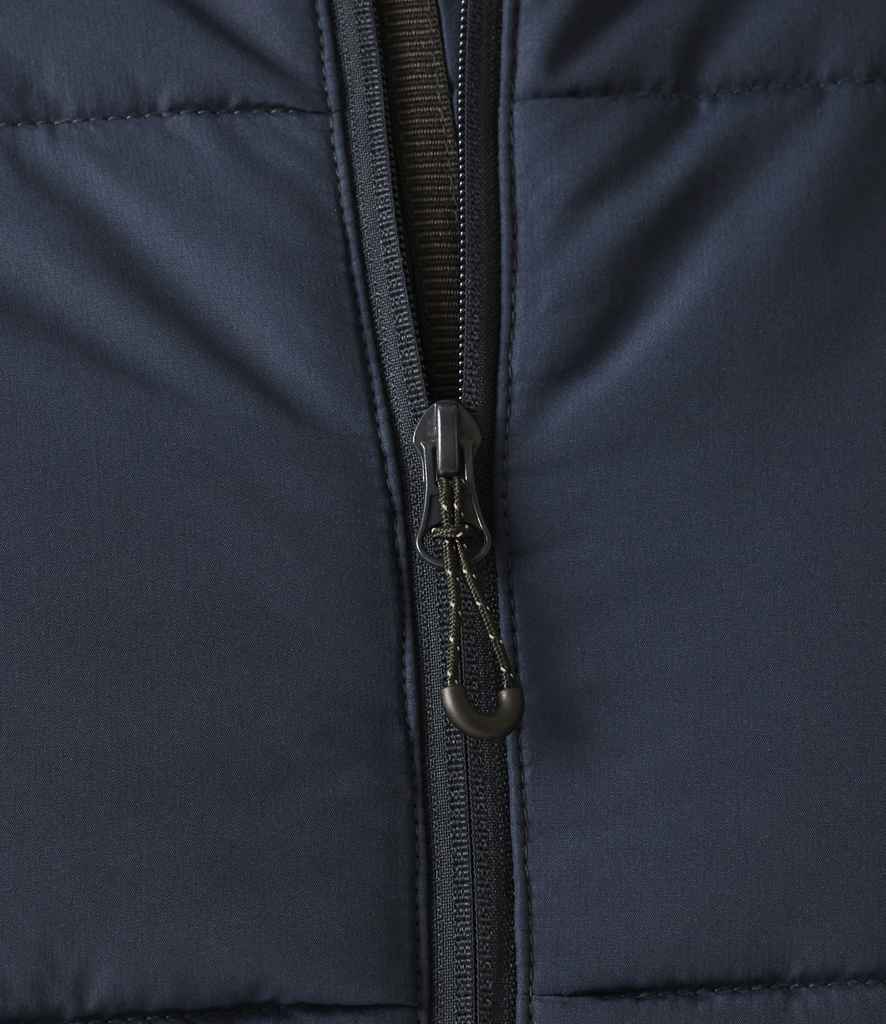 Regatta Essential Thermal Bodywarmer