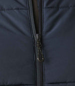 Regatta Essential Thermal Bodywarmer