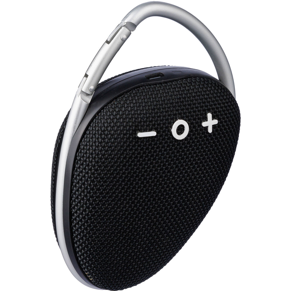 The Madison - Outdoor speaker