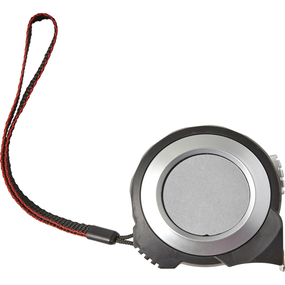 Eckmy Tape measure (5m)