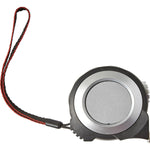 Eckmy Tape measure (5m)