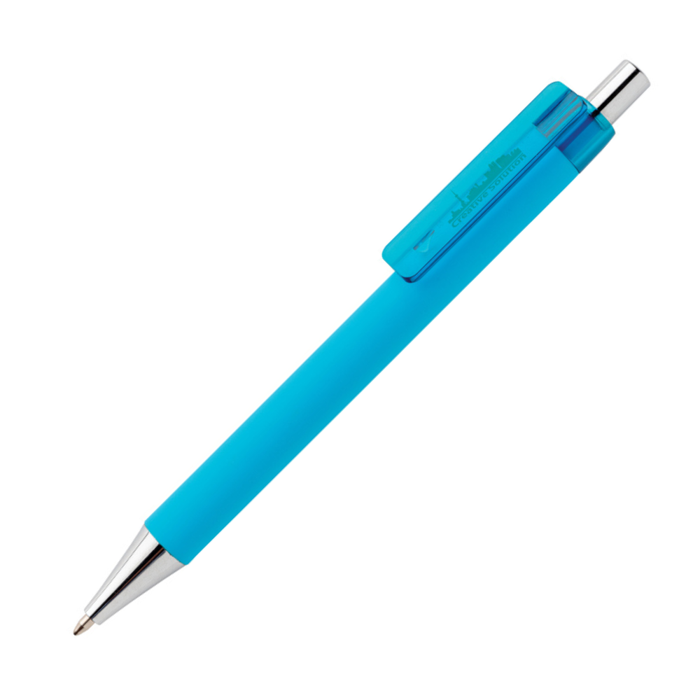 X8 smooth touch pen