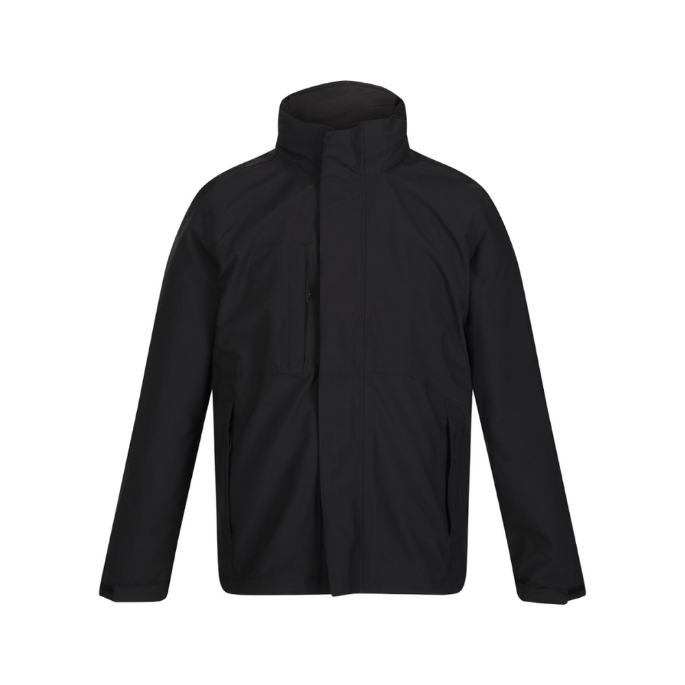 Regatta Kingsley 3-in-1 Jacket