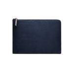 VINGA Hunton laptop case