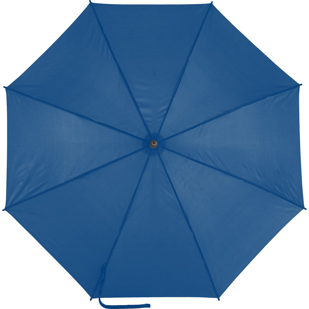 Bletherbarrow Automatic umbrella