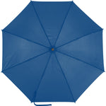 Bletherbarrow Automatic umbrella