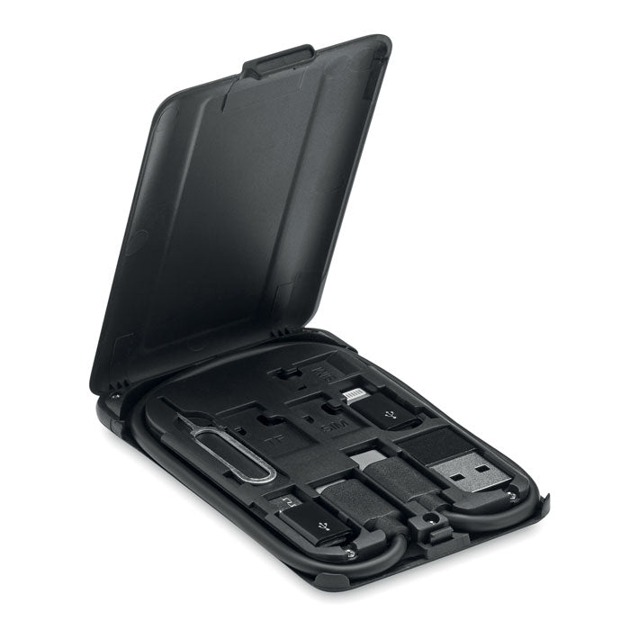 Branded Wireless charger 15W