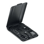 Branded Wireless charger 15W