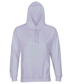 SOL'S Unisex Condor Hoodie Lilac