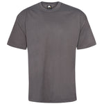 Branded Orn Goshawk Deluxe T-Shirt